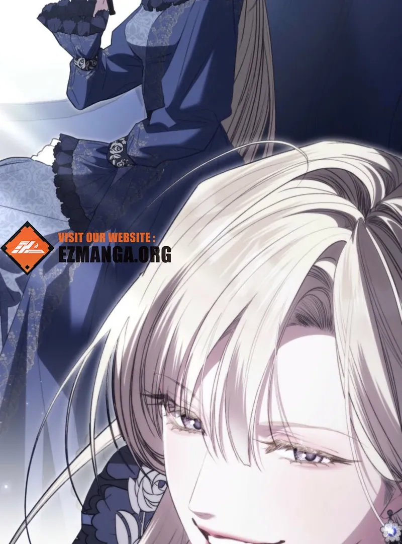 Read Odalisque chapter 46 image 29 on Lezhin
