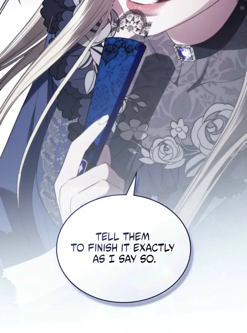 Read Odalisque chapter 46 image 30 on Lezhin
