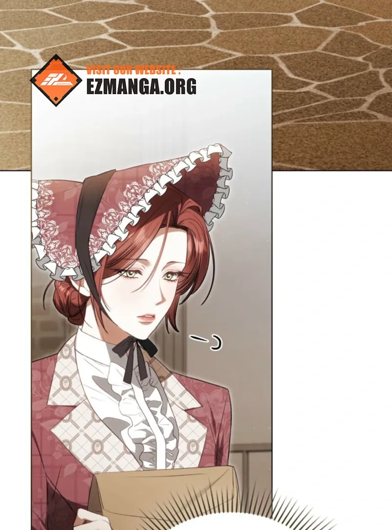 Read Odalisque chapter 46 image 34 on Lezhin