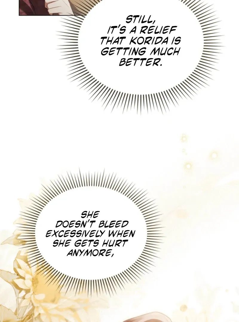Read Odalisque chapter 46 image 35 on Lezhin