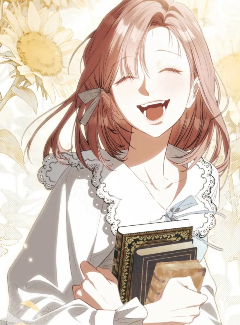 Read Odalisque chapter 46 image 36 on Lezhin