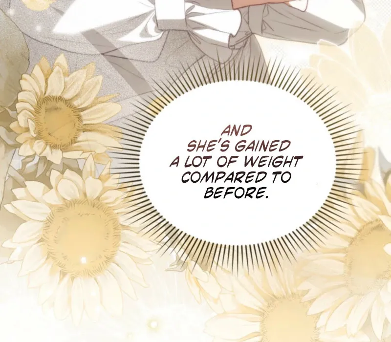 Read Odalisque chapter 46 image 37 on Lezhin