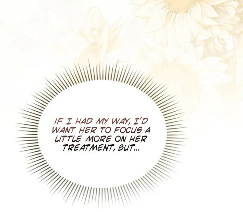 Read Odalisque chapter 46 image 38 on Lezhin
