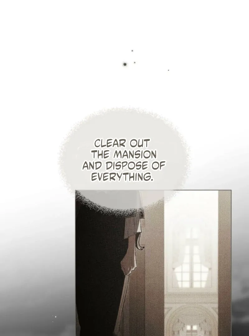 Read Odalisque chapter 46 image 39 on Lezhin