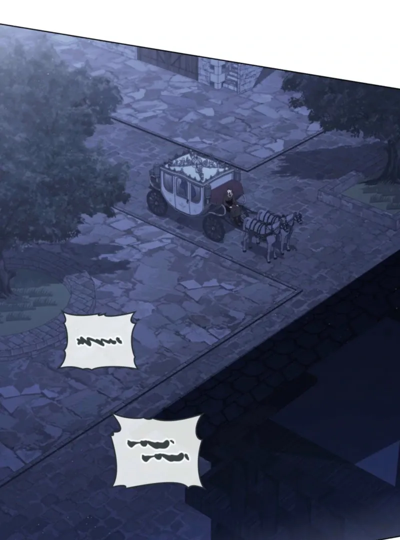 Read Odalisque chapter 46 image 4 on Lezhin