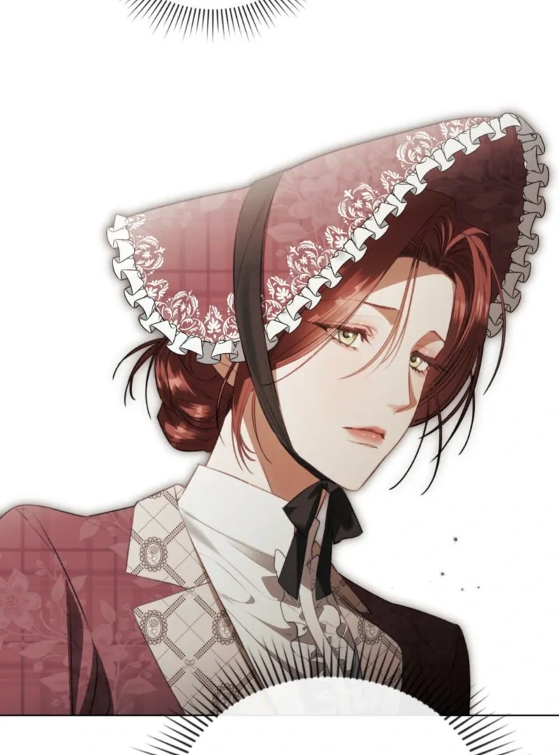 Read Odalisque chapter 46 image 41 on Lezhin