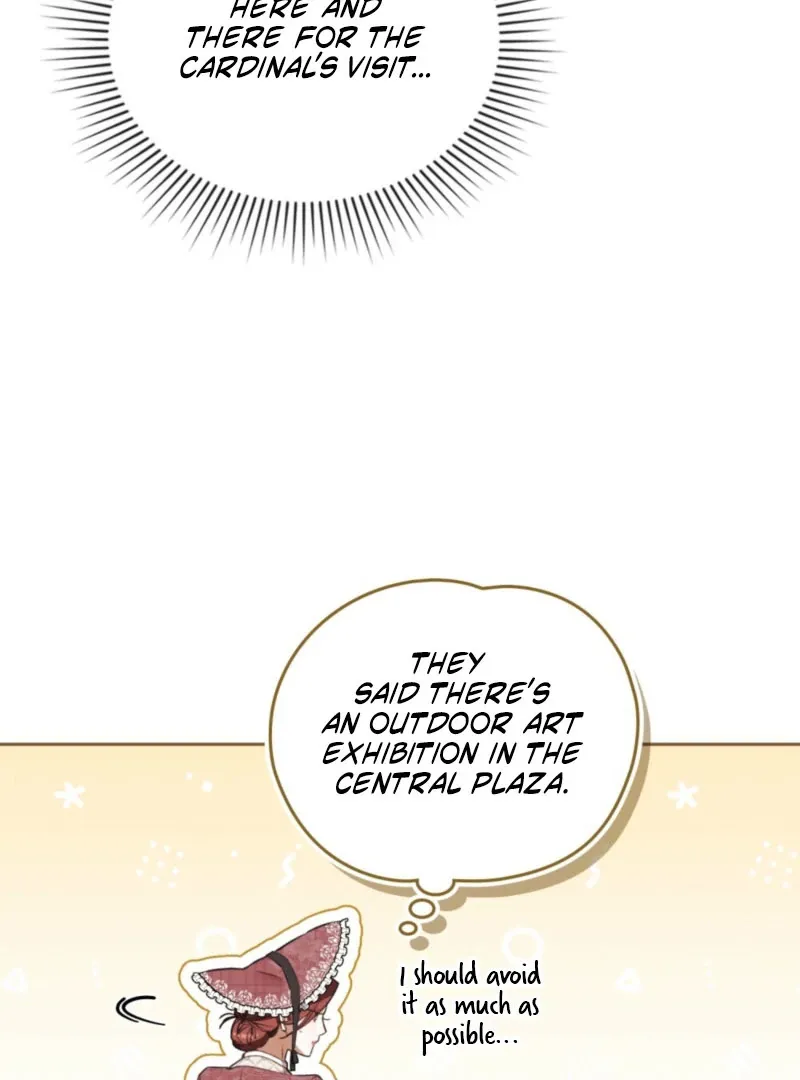 Read Odalisque chapter 46 image 44 on Lezhin