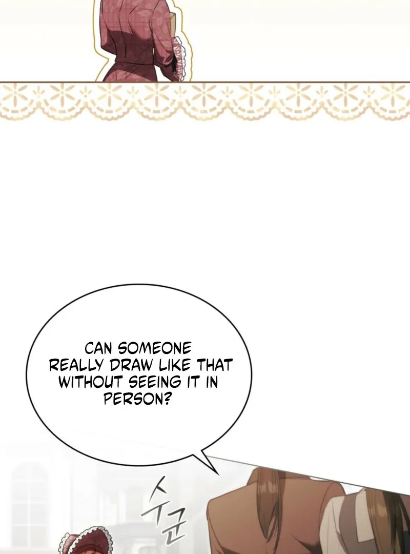 Read Odalisque chapter 46 image 45 on Lezhin