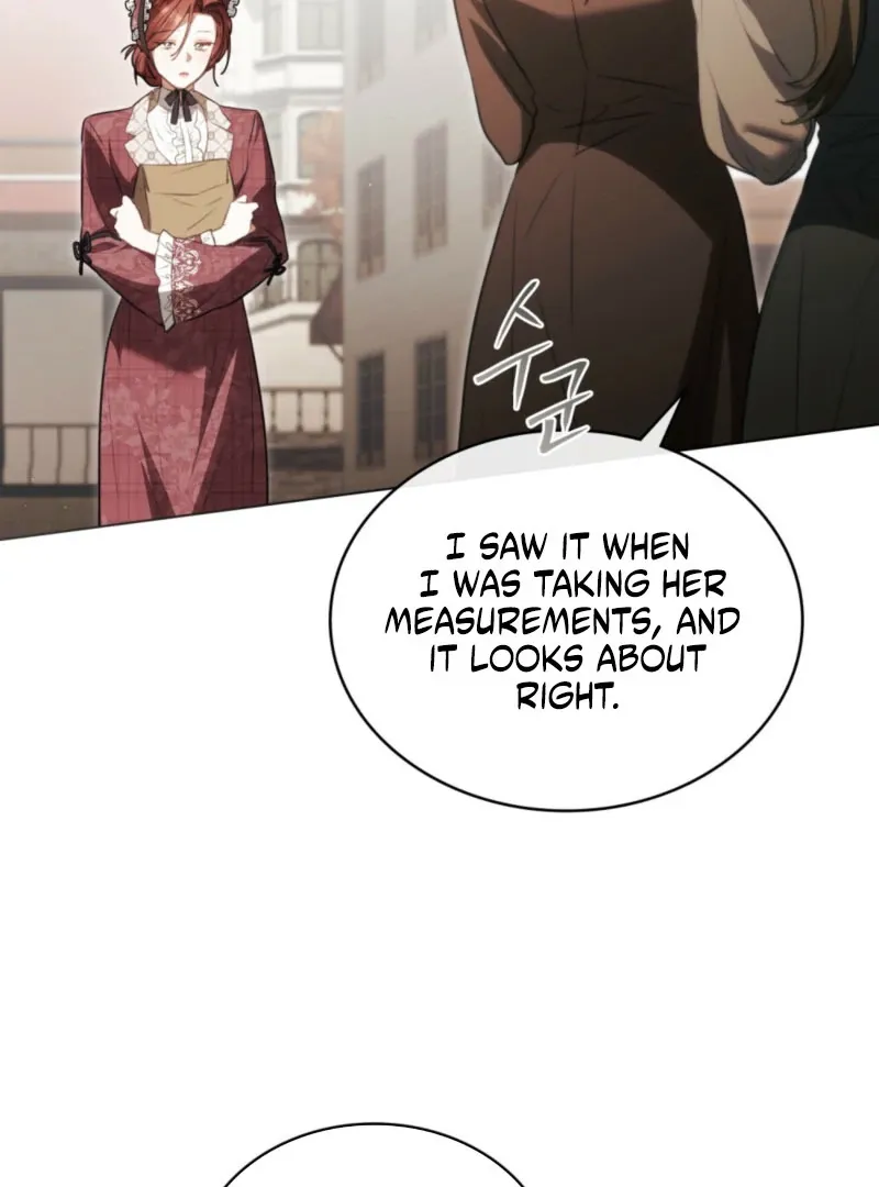 Read Odalisque chapter 46 image 46 on Lezhin