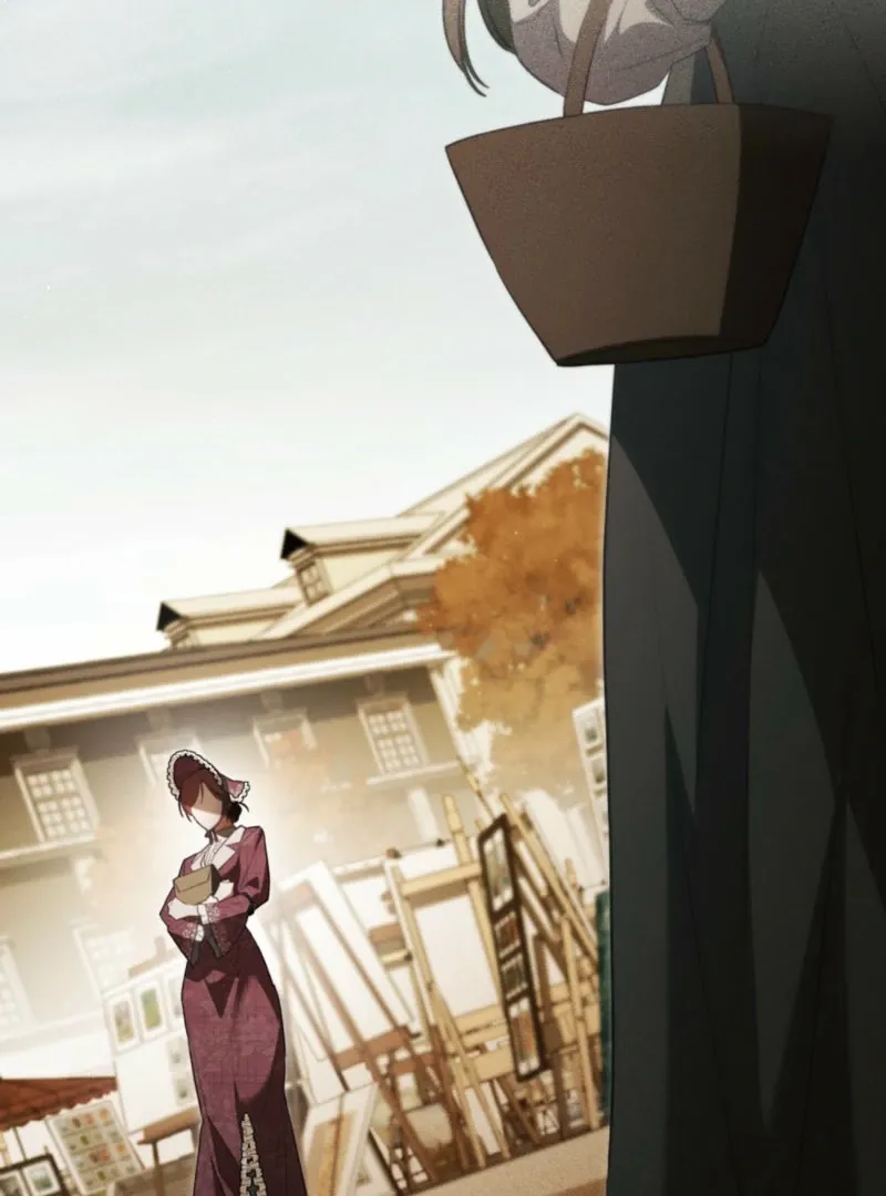 Read Odalisque chapter 46 image 48 on Lezhin