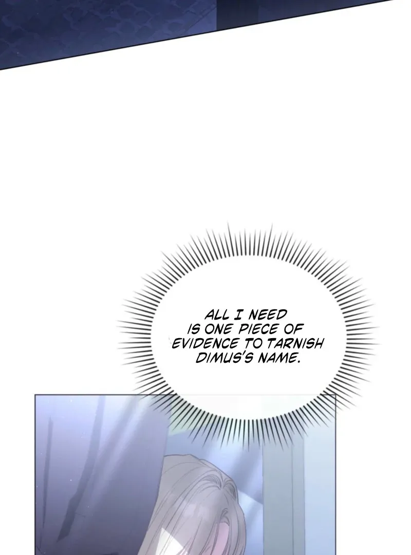 Read Odalisque chapter 46 image 5 on Lezhin