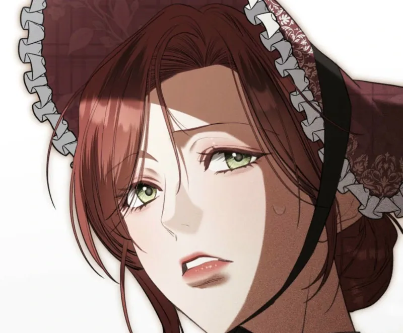 Read Odalisque chapter 46 image 50 on Lezhin