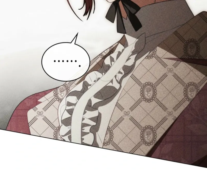 Read Odalisque chapter 46 image 51 on Lezhin