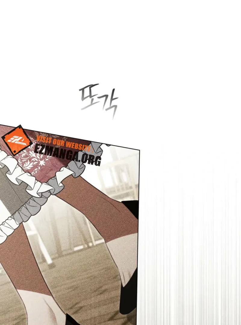 Read Odalisque chapter 46 image 52 on Lezhin