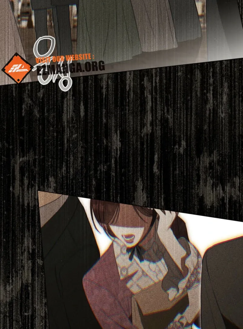 Read Odalisque chapter 46 image 56 on Lezhin