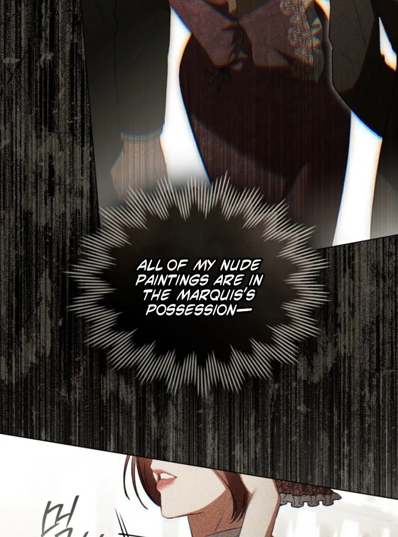 Read Odalisque chapter 46 image 57 on Lezhin