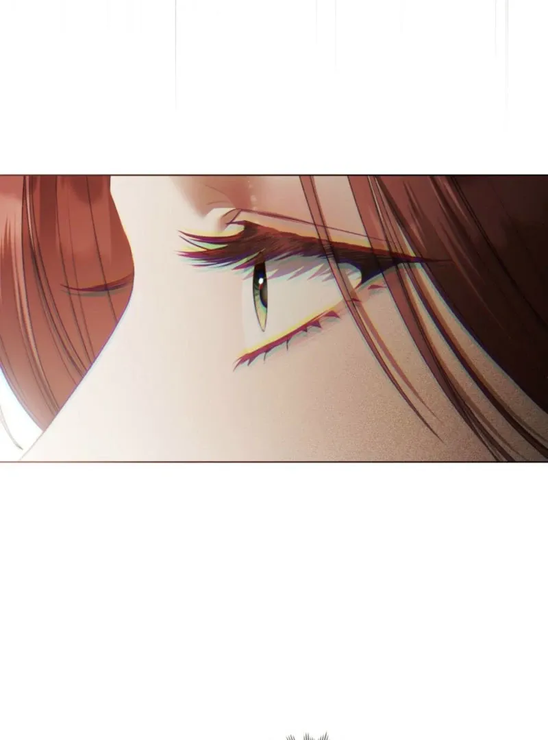 Read Odalisque chapter 46 image 59 on Lezhin