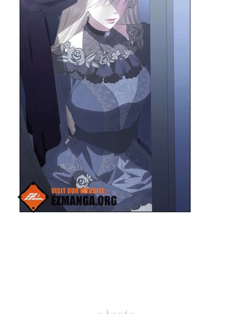 Read Odalisque chapter 46 image 6 on Lezhin