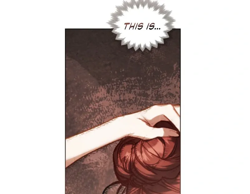 Read Odalisque chapter 46 image 60 on Lezhin