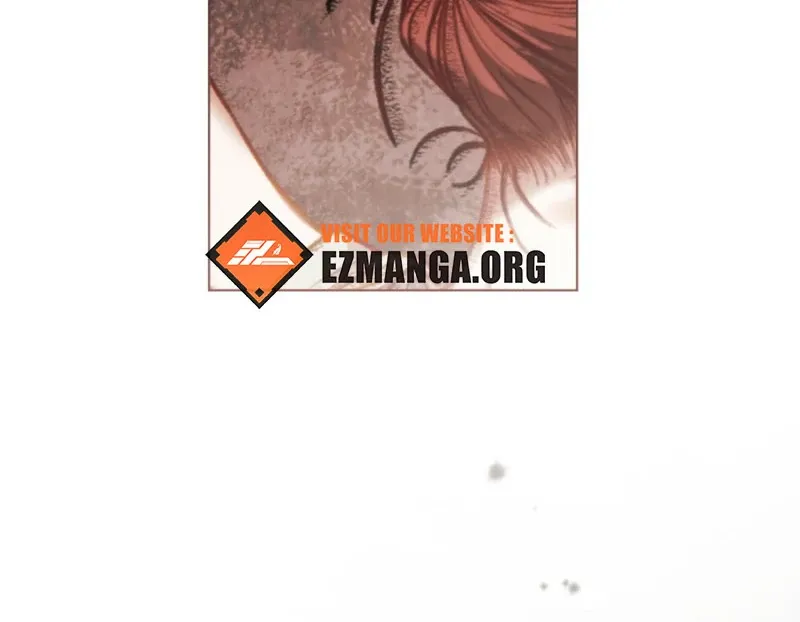 Read Odalisque chapter 46 image 61 on Lezhin