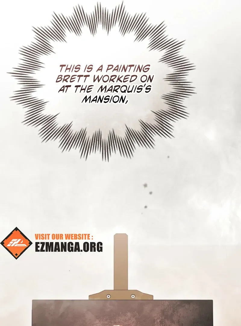 Read Odalisque chapter 46 image 62 on Lezhin