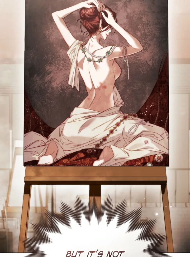 Read Odalisque chapter 46 image 63 on Lezhin