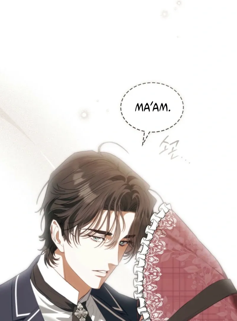 Read Odalisque chapter 46 image 68 on Lezhin