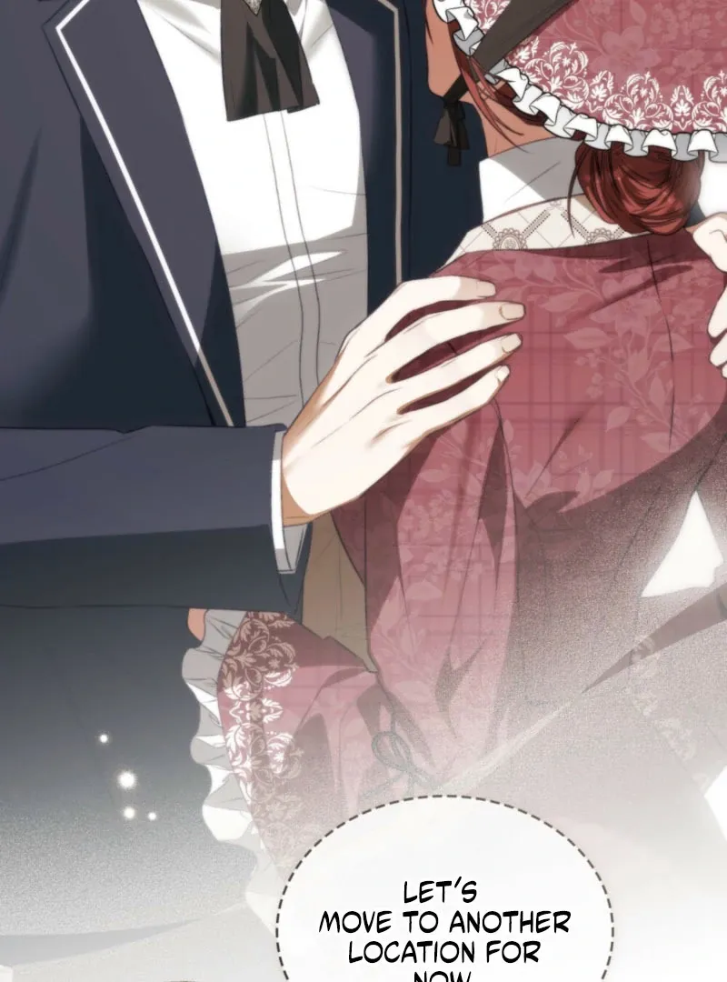 Read Odalisque chapter 46 image 69 on Lezhin