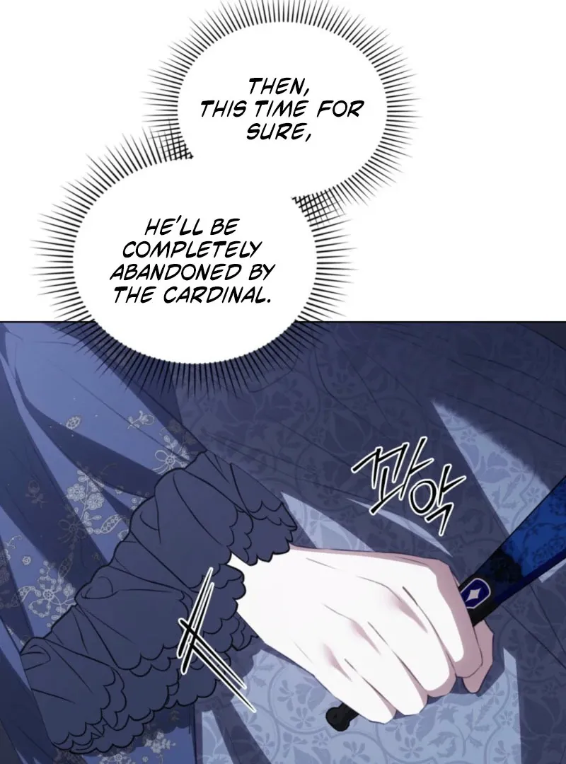 Read Odalisque chapter 46 image 7 on Lezhin