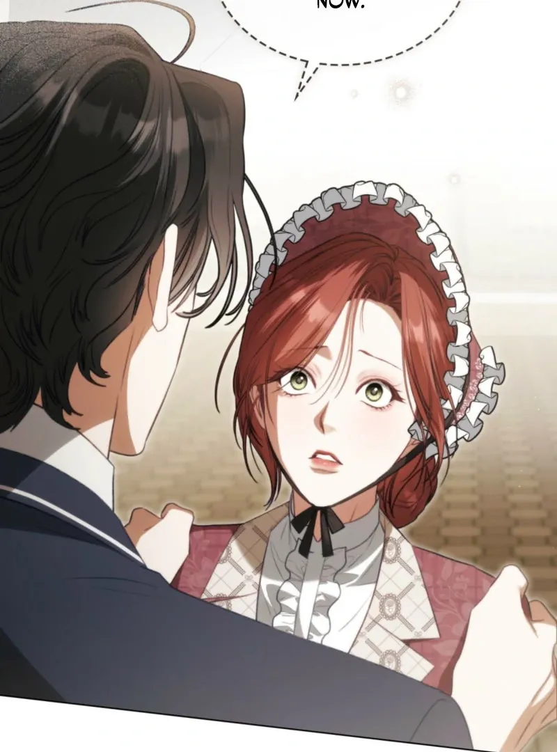 Read Odalisque chapter 46 image 70 on Lezhin