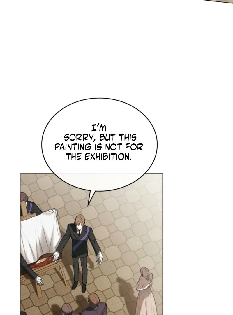 Read Odalisque chapter 46 image 71 on Lezhin