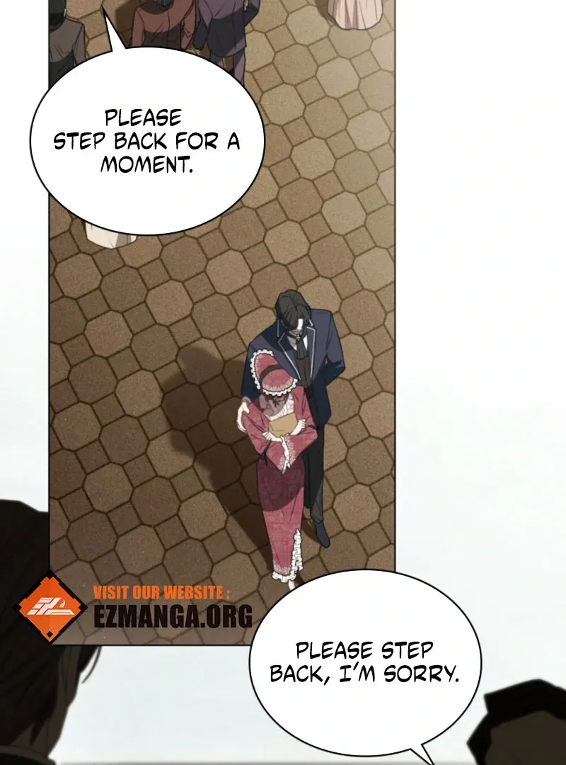 Read Odalisque chapter 46 image 72 on Lezhin