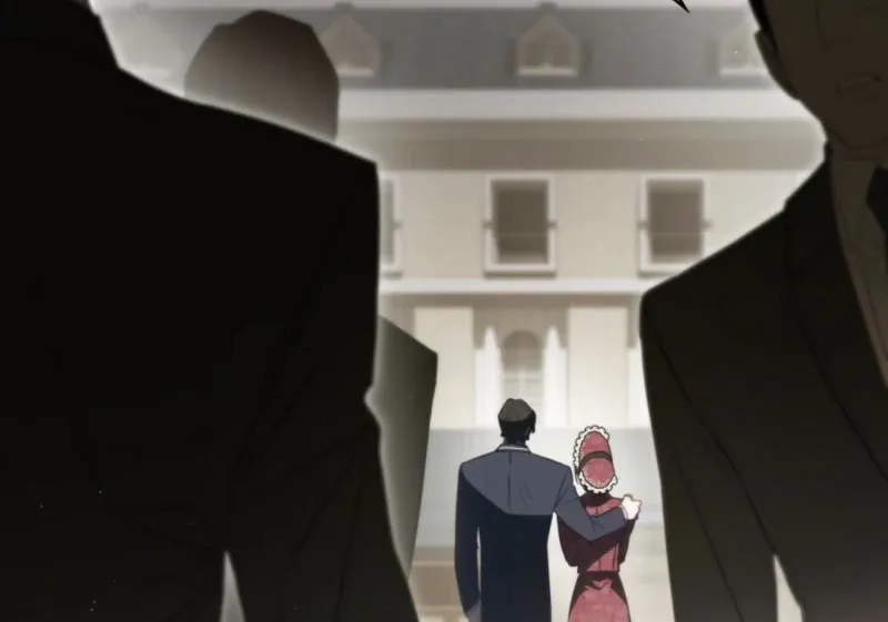 Read Odalisque chapter 46 image 73 on Lezhin