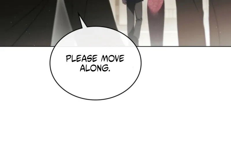 Read Odalisque chapter 46 image 74 on Lezhin
