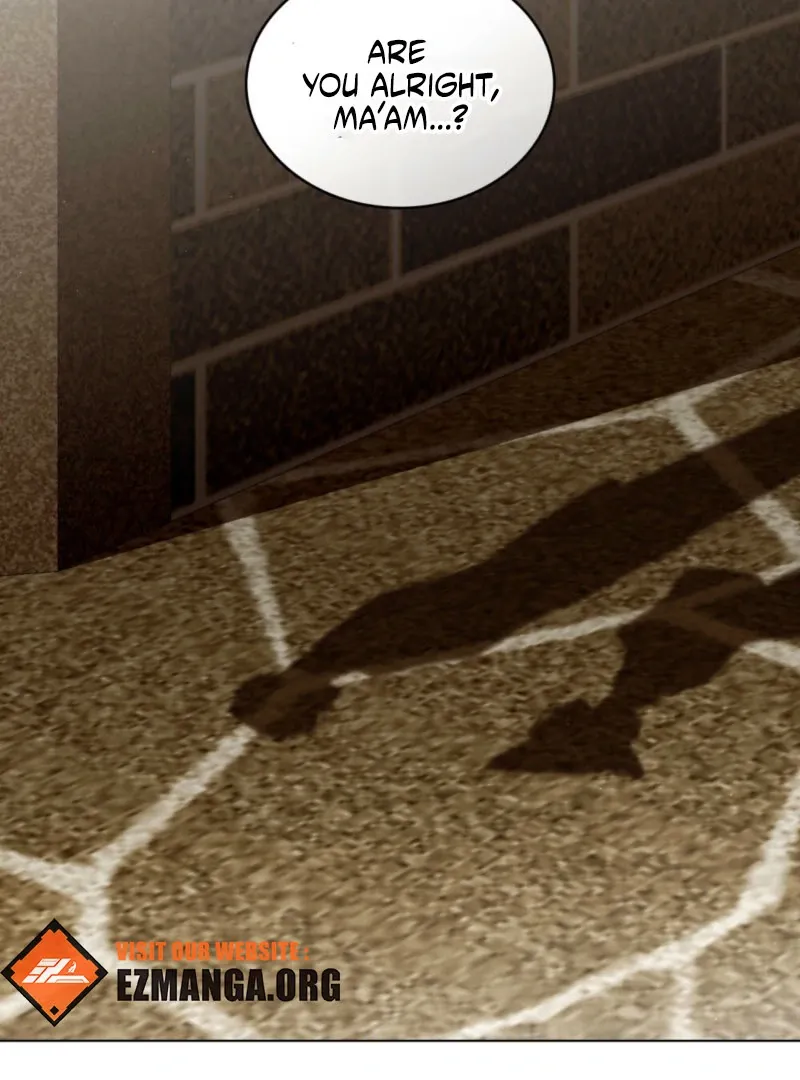 Read Odalisque chapter 46 image 76 on Lezhin