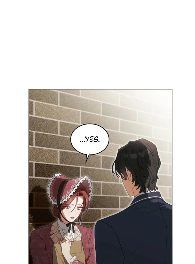 Read Odalisque chapter 46 image 77 on Lezhin