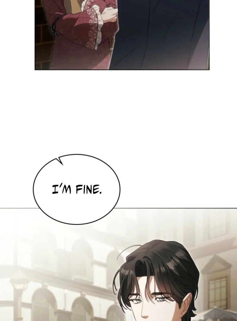 Read Odalisque chapter 46 image 78 on Lezhin