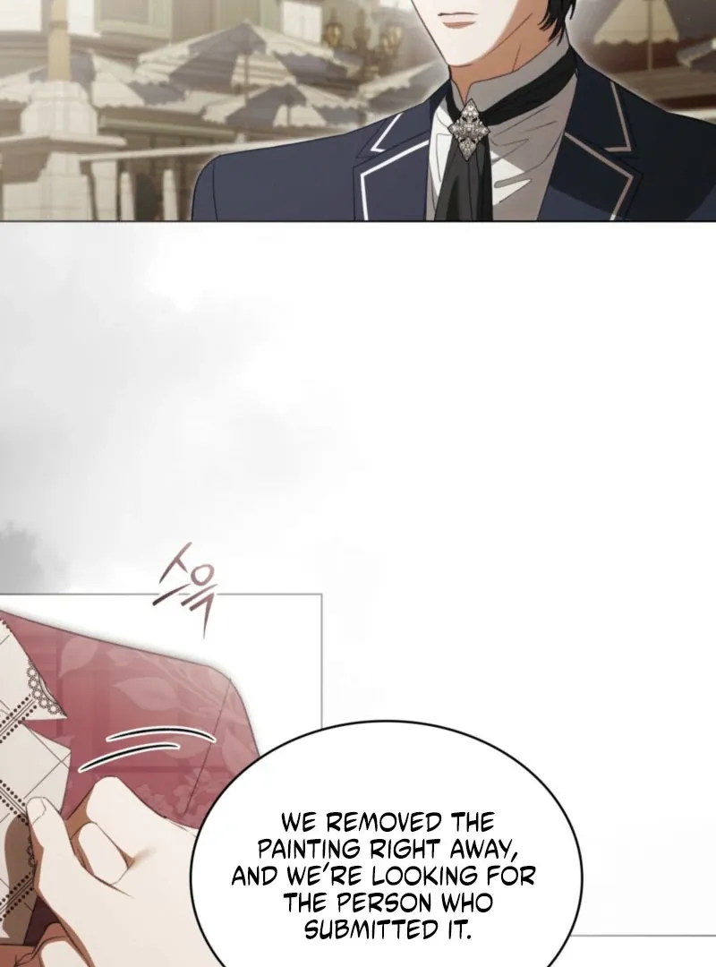 Read Odalisque chapter 46 image 79 on Lezhin