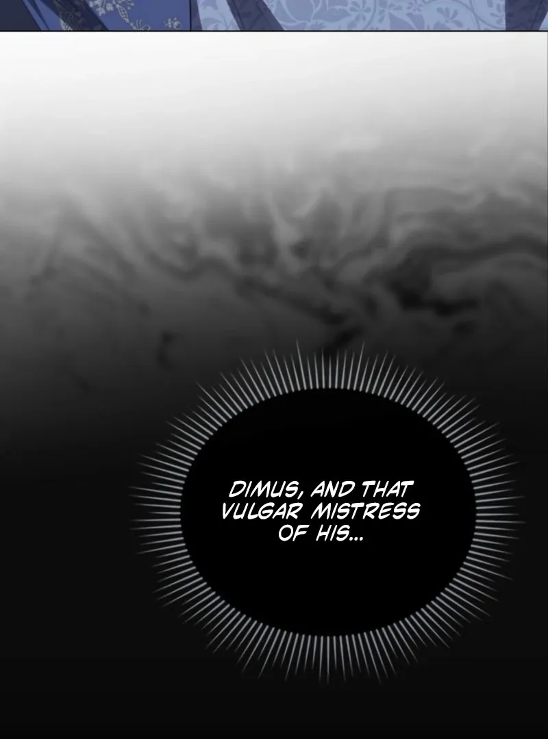 Read Odalisque chapter 46 image 8 on Lezhin