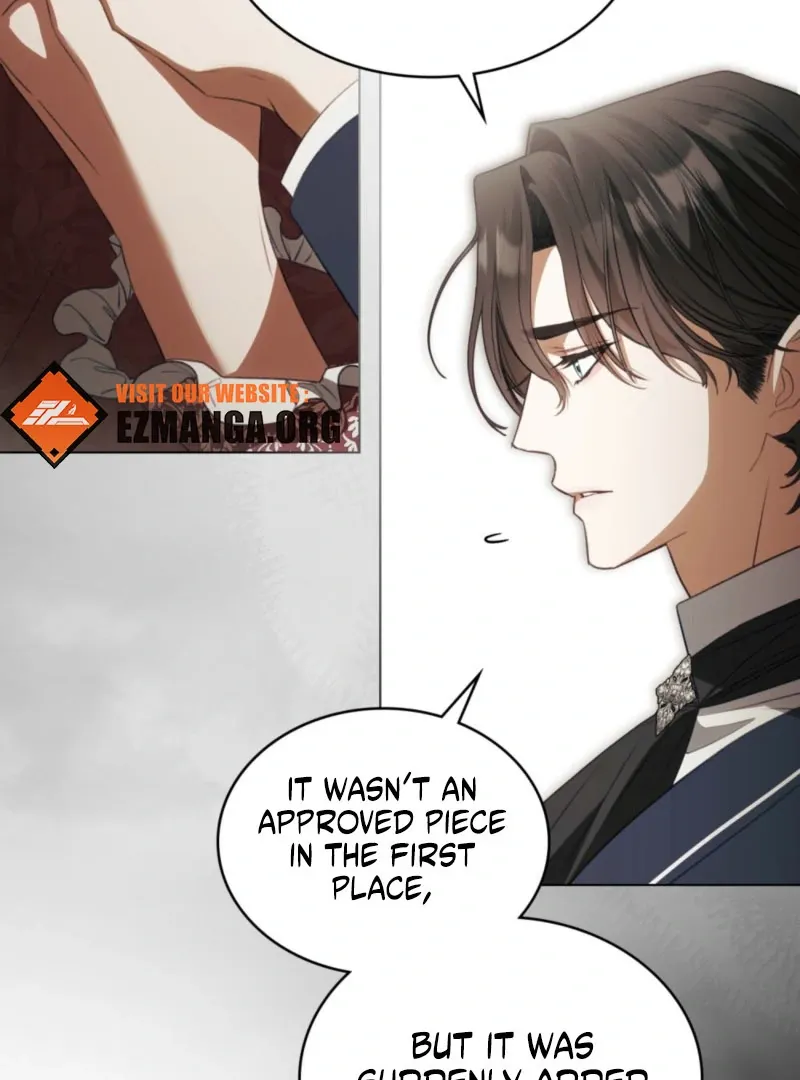 Read Odalisque chapter 46 image 80 on Lezhin