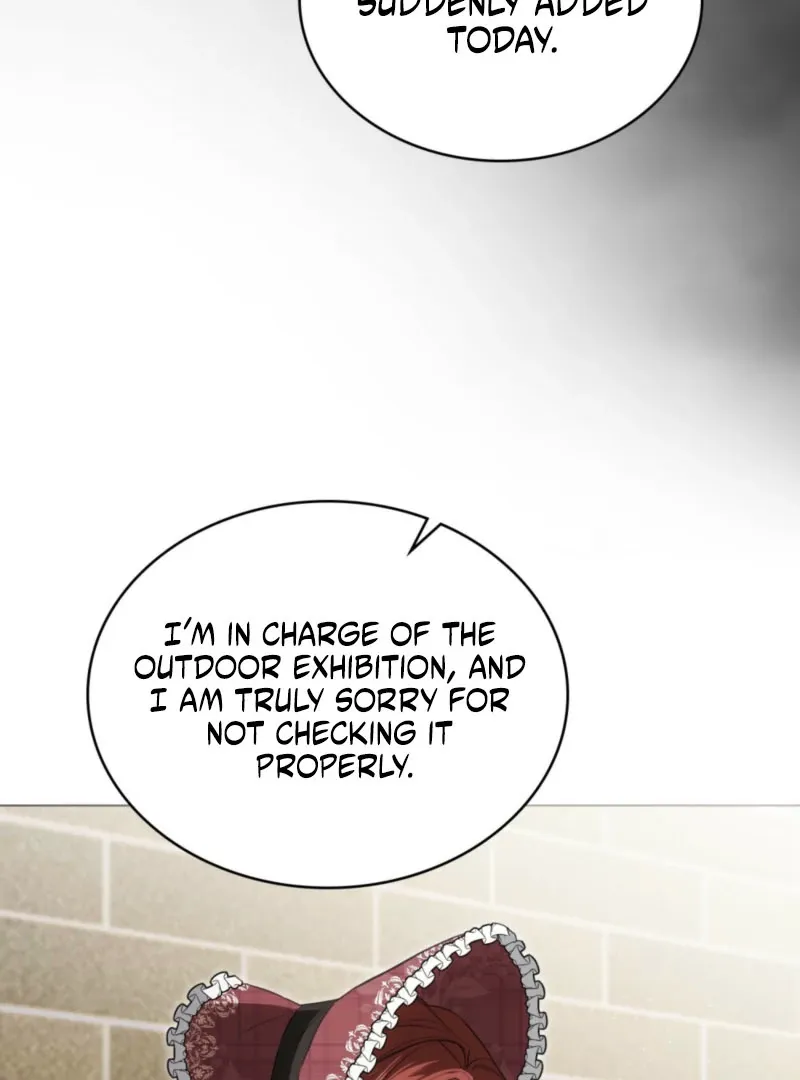 Read Odalisque chapter 46 image 81 on Lezhin