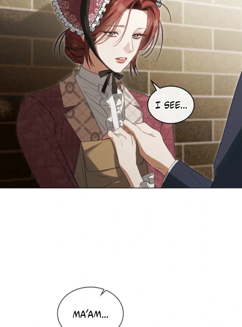 Read Odalisque chapter 46 image 82 on Lezhin