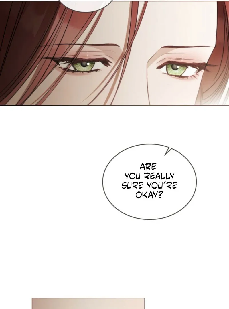 Read Odalisque chapter 46 image 83 on Lezhin