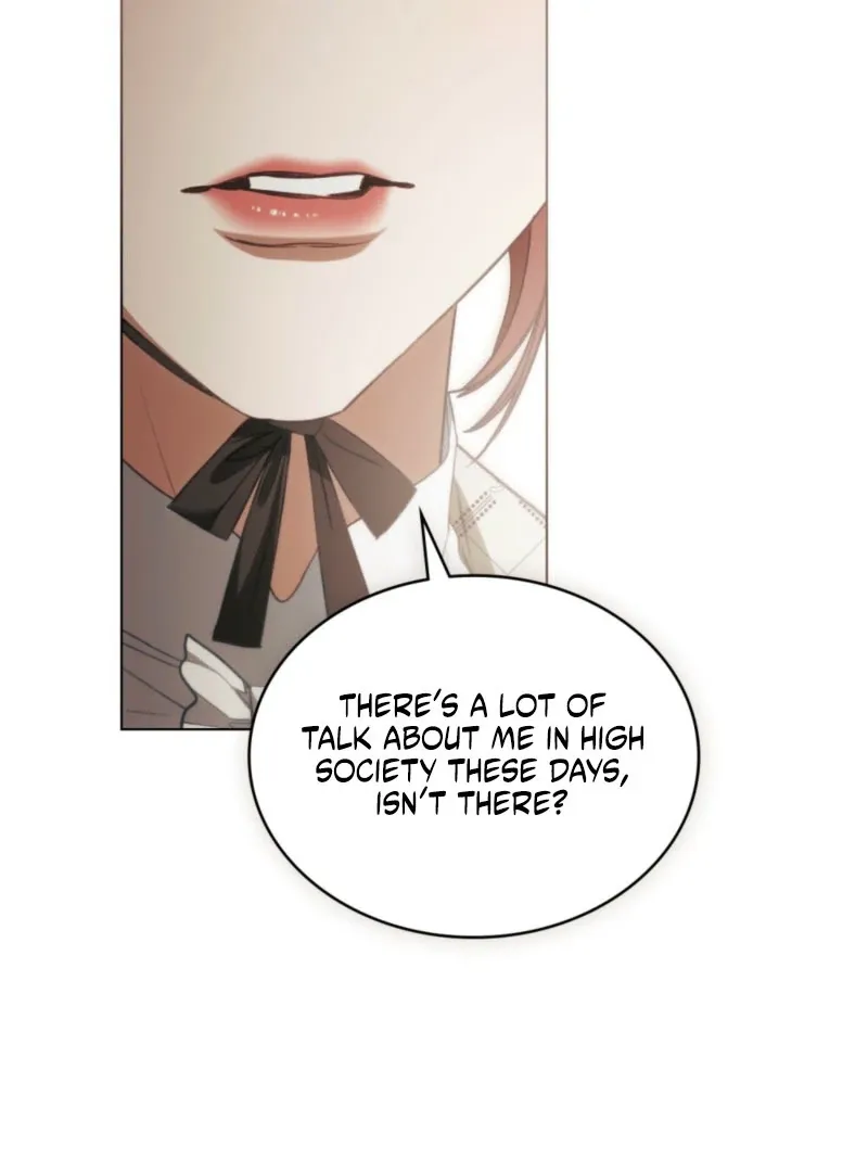 Read Odalisque chapter 46 image 84 on Lezhin