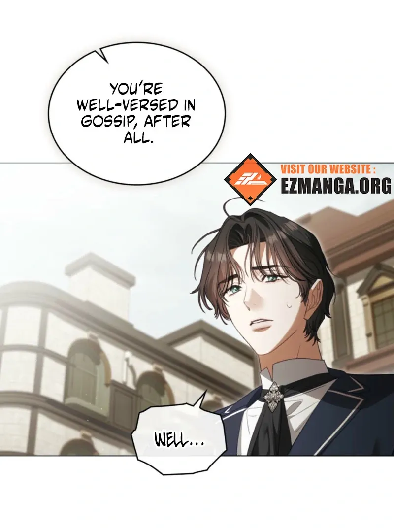 Read Odalisque chapter 46 image 85 on Lezhin