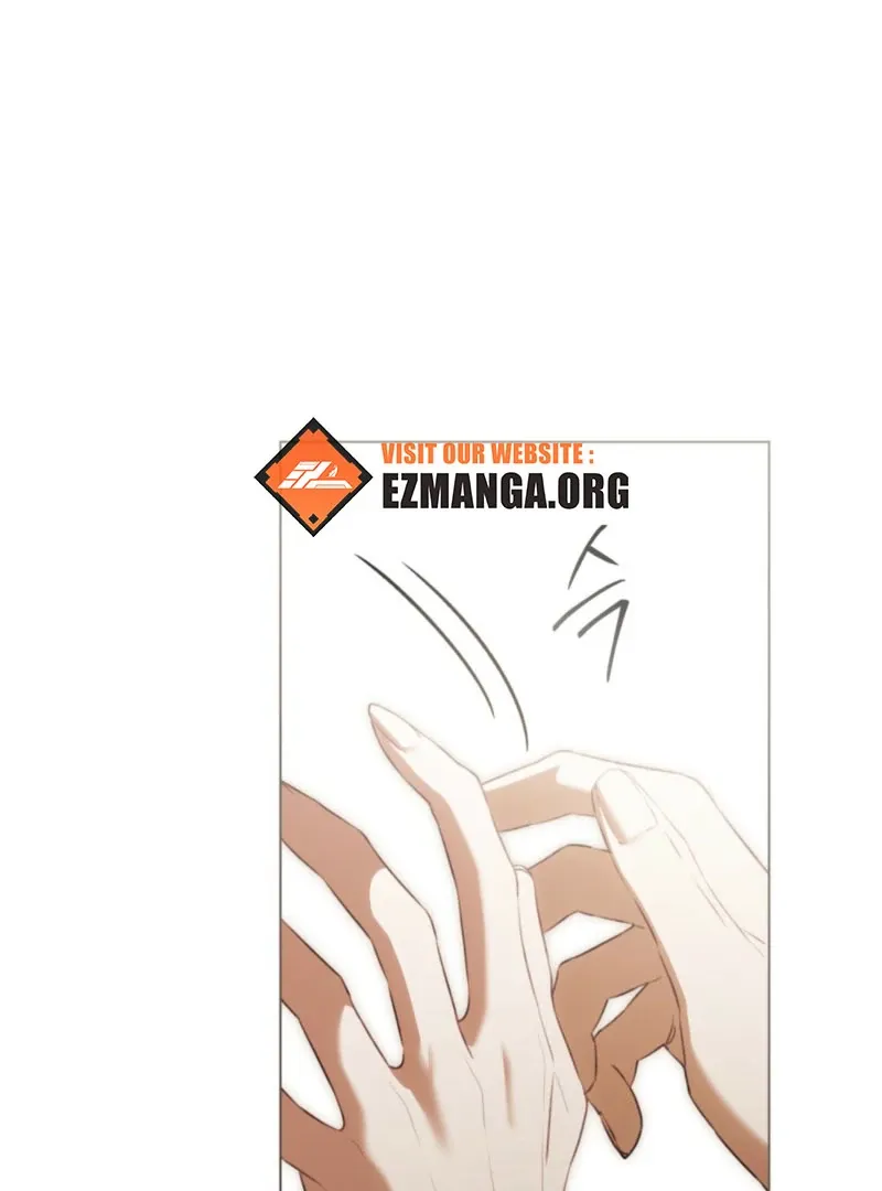 Read Odalisque chapter 46 image 88 on Lezhin