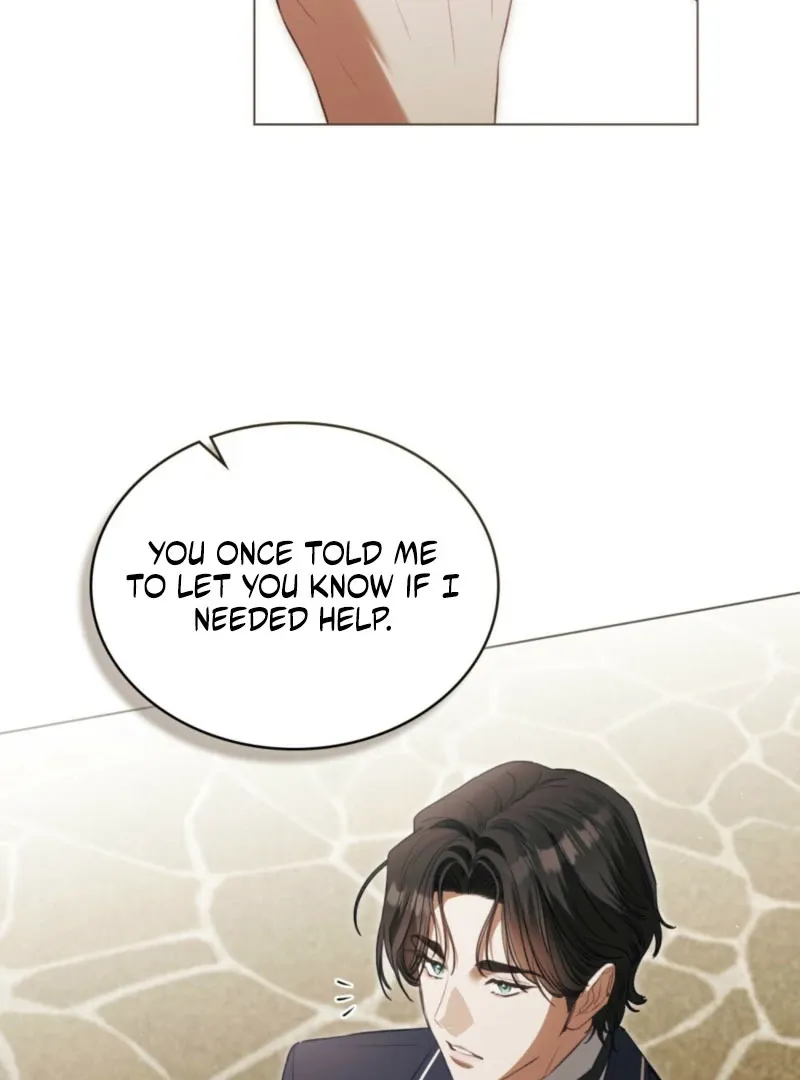 Read Odalisque chapter 46 image 89 on Lezhin