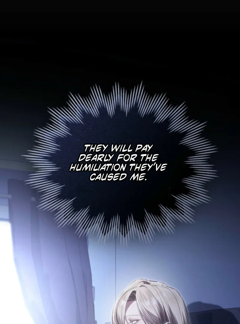 Read Odalisque chapter 46 image 9 on Lezhin