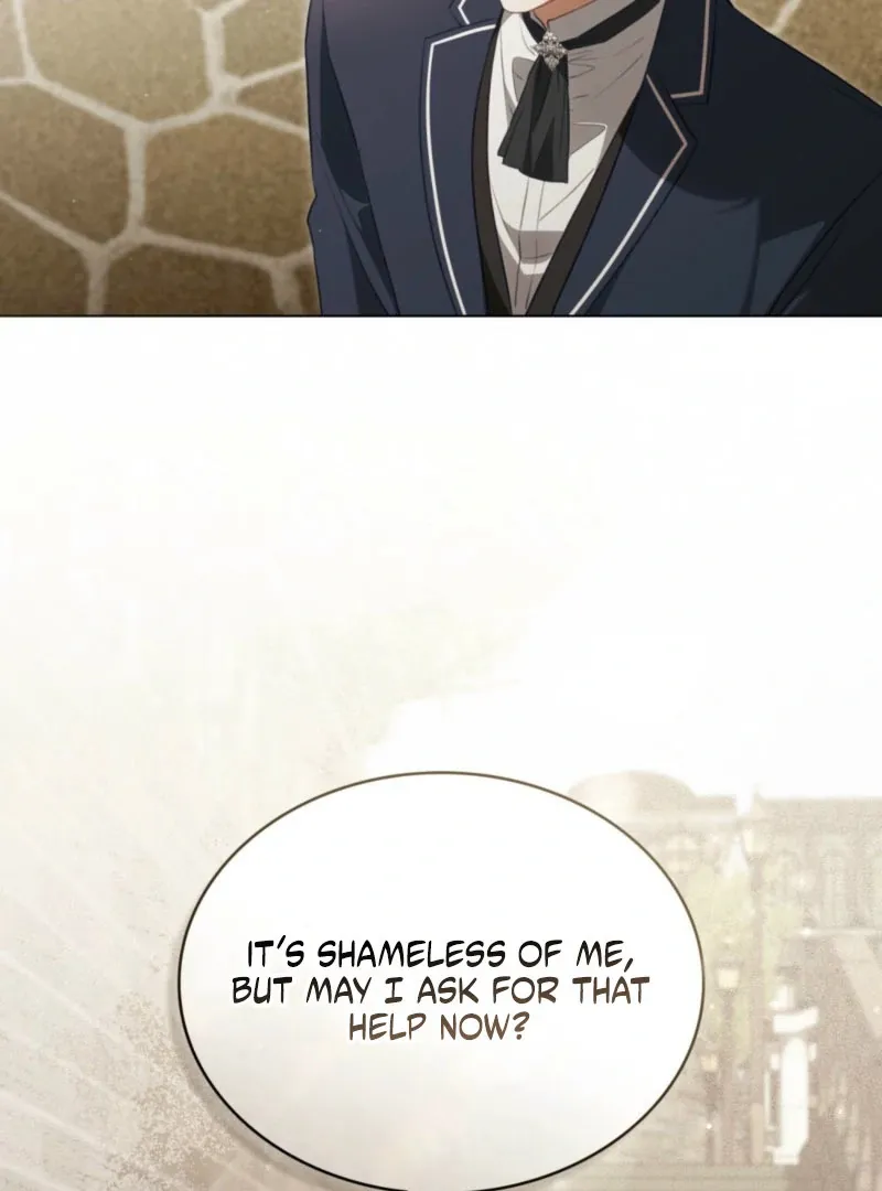 Read Odalisque chapter 46 image 90 on Lezhin