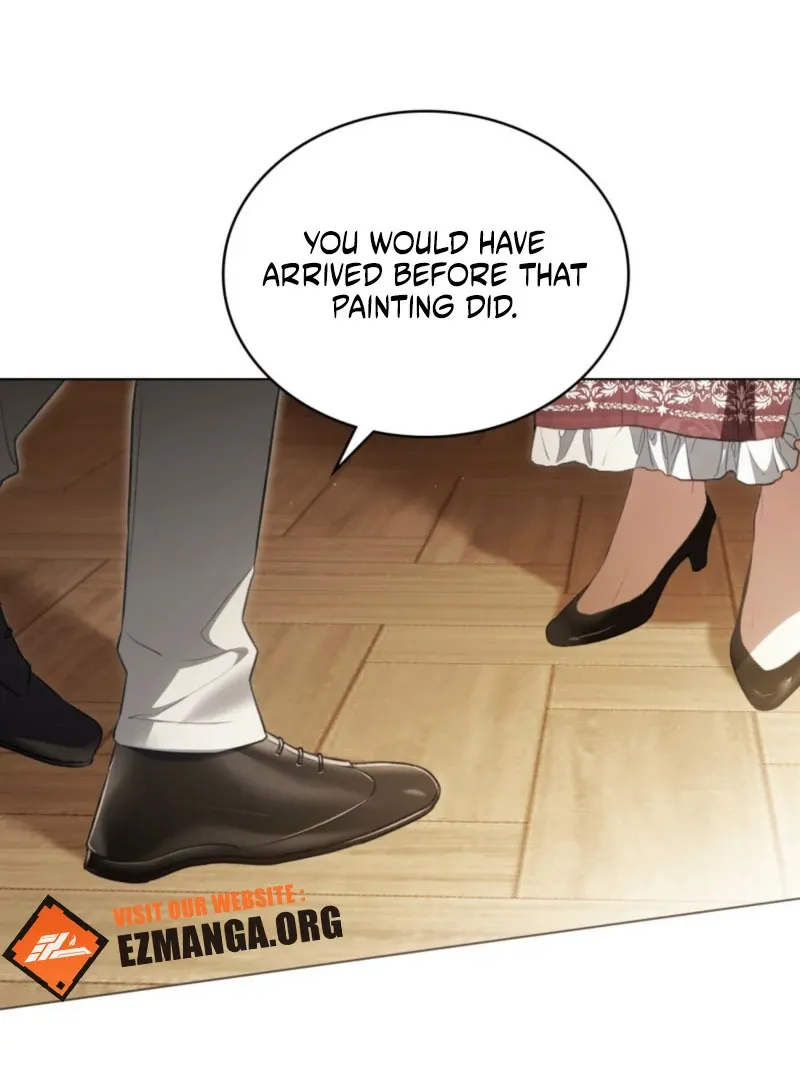 Read Odalisque chapter 47 image 10 on Lezhin